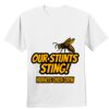 Nano T® Cotton T Shirt Thumbnail