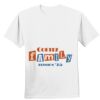 Nano T® Cotton T Shirt Thumbnail