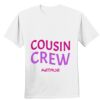 Nano T® Cotton T Shirt Thumbnail
