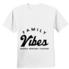 Nano T® Cotton T Shirt Thumbnail