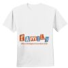 Nano T® Cotton T Shirt Thumbnail