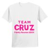 Nano T® Cotton T Shirt Thumbnail