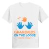 Nano T® Cotton T Shirt Thumbnail