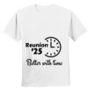 Nano T® Cotton T Shirt Thumbnail