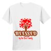 Nano T® Cotton T Shirt Thumbnail