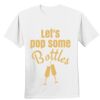 Nano T® Cotton T Shirt Thumbnail