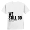 Nano T® Cotton T Shirt Thumbnail
