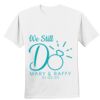 Nano T® Cotton T Shirt Thumbnail