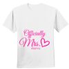 Nano T® Cotton T Shirt Thumbnail