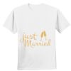 Nano T® Cotton T Shirt Thumbnail