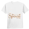 Nano T® Cotton T Shirt Thumbnail
