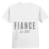 Nano T® Cotton T Shirt Thumbnail