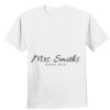 Nano T® Cotton T Shirt Thumbnail