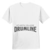 Nano T® Cotton T Shirt Thumbnail