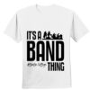 Nano T® Cotton T Shirt Thumbnail