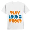 Nano T® Cotton T Shirt Thumbnail