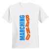 Nano T® Cotton T Shirt Thumbnail