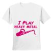 Nano T® Cotton T Shirt Thumbnail