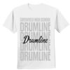 Nano T® Cotton T Shirt Thumbnail