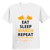Nano T® Cotton T Shirt Thumbnail
