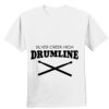 Nano T® Cotton T Shirt Thumbnail