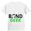 Nano T® Cotton T Shirt Thumbnail