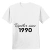 Nano T® Cotton T Shirt Thumbnail