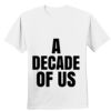 Nano T® Cotton T Shirt Thumbnail