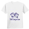 Nano T® Cotton T Shirt Thumbnail