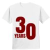 Nano T® Cotton T Shirt Thumbnail