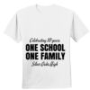 Nano T® Cotton T Shirt Thumbnail