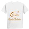 Nano T® Cotton T Shirt Thumbnail
