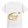 Nano T® Cotton T Shirt Thumbnail
