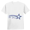 Nano T® Cotton T Shirt Thumbnail