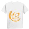 Nano T® Cotton T Shirt Thumbnail