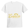 Nano T® Cotton T Shirt Thumbnail