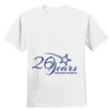 Nano T® Cotton T Shirt Thumbnail