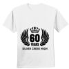 Nano T® Cotton T Shirt Thumbnail