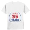 Nano T® Cotton T Shirt Thumbnail