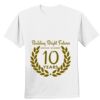Nano T® Cotton T Shirt Thumbnail