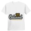 Nano T® Cotton T Shirt Thumbnail