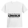 Nano T® Cotton T Shirt Thumbnail