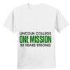 Nano T® Cotton T Shirt Thumbnail