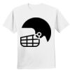 Nano T® Cotton T Shirt Thumbnail