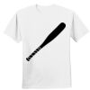 Nano T® Cotton T Shirt Thumbnail