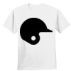 Nano T® Cotton T Shirt Thumbnail