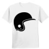 Nano T® Cotton T Shirt Thumbnail