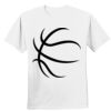 Nano T® Cotton T Shirt Thumbnail