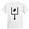 Nano T® Cotton T Shirt Thumbnail