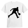 Nano T® Cotton T Shirt Thumbnail
